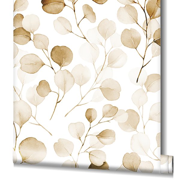 Citron Botanical Yellow  