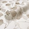 Mini Dots Beige  