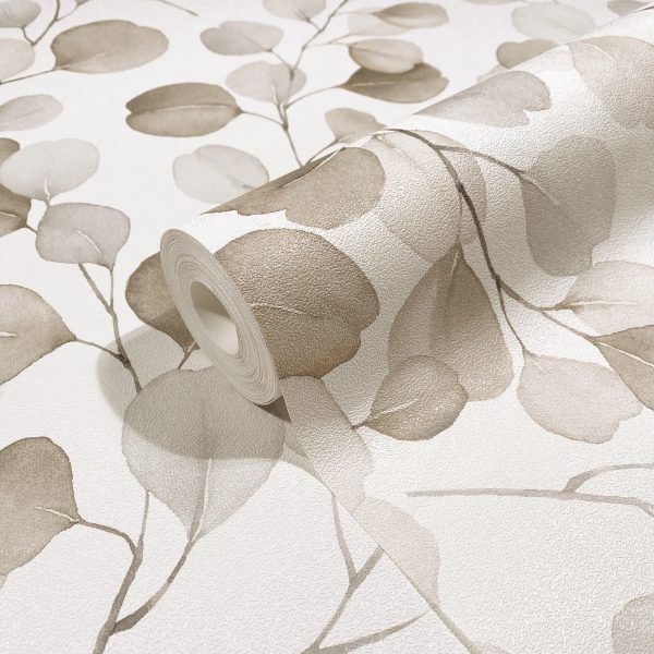 Fruit Tile Cream  