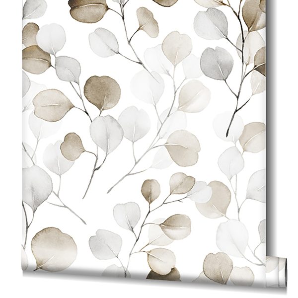 Fruit Tile Cream  