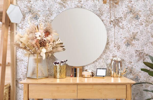 Bee Hive Blue  