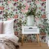 Fruit Tile Cream  