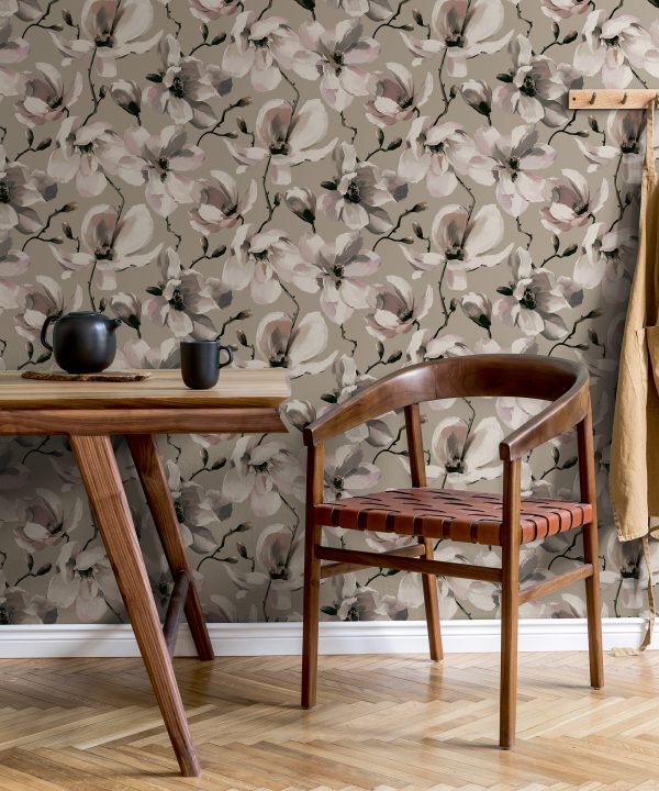 Fruit Tile Cream  