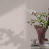 Fruit Tile Cream  