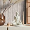 Garland Cream  