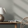Garland Silver Grey  