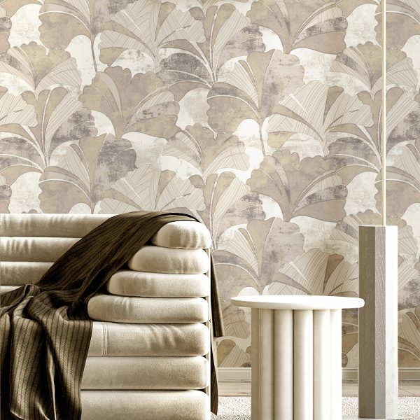 Ginko Beige  