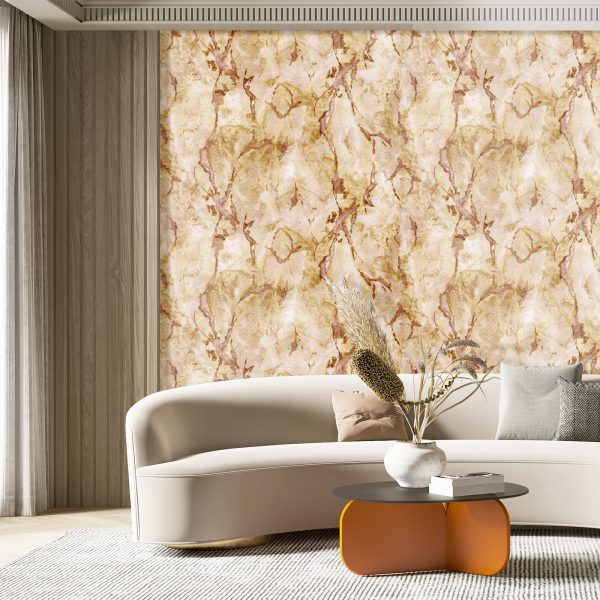 Marmo Bronze Brown  