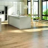 Madera Madera