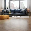 Madera  