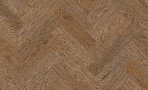 Madera Madera