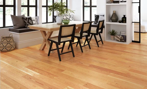 Madera Madera