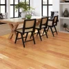 Madera Madera