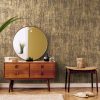 Neptun Umber Brown Gold  