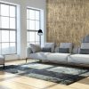 Haga / Vignette Stripe Cream  