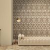 Pluto Sand Beige Beige  