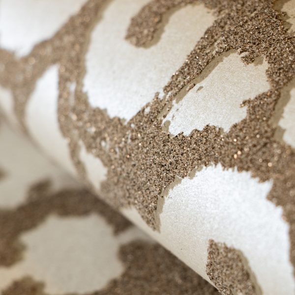 Manhattan / Loft Tile White  