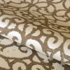 Neptun Oat Beige Beige  