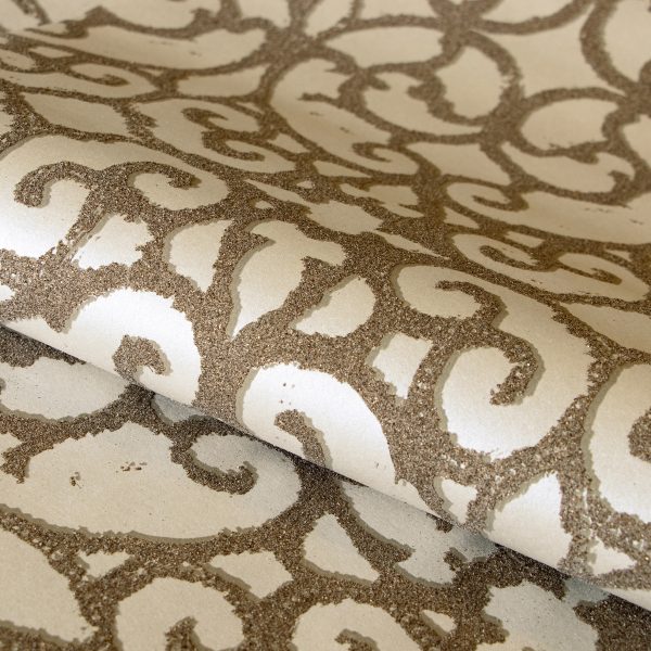 Neptun Oat Beige Beige  