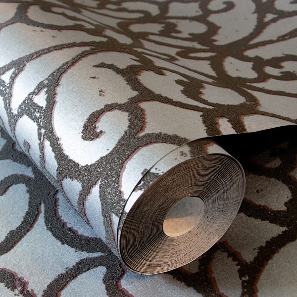 Neptun Oat Beige Beige  