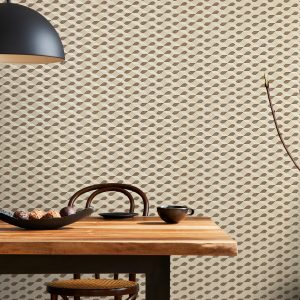 Venus Sand Beige Beige  