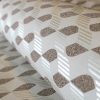 Soho Beige  