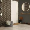 Venus Umber Brown Bronze Brown  