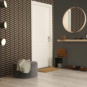 Venus Umber Brown Bronze Brown  