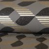 Saturn Oat Beige Beige  