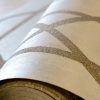 Manhattan / Loft Tile White  