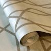 Neptun Oat Beige Beige  