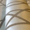 Neptun Oat Beige Beige  