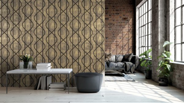 Saturn Umber Brown Bronze Brown  