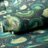 Agate Green  