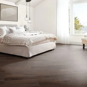 Medium Brown  