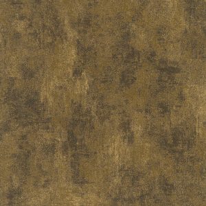 Rough Texture Gold  