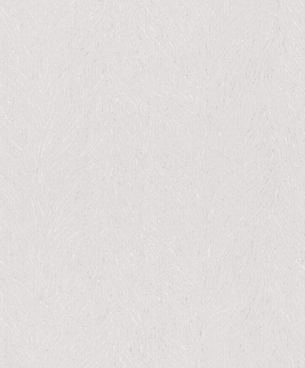 Branches White  
