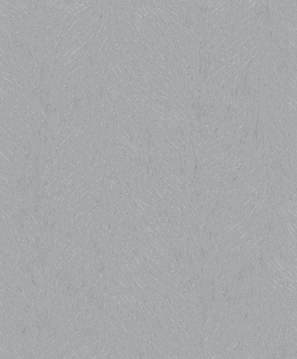Branches Silver Grey  