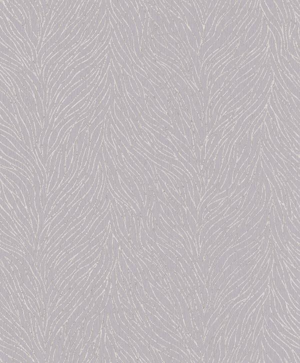 Branches Beige  