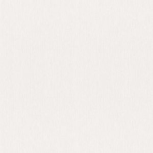 Silk White  