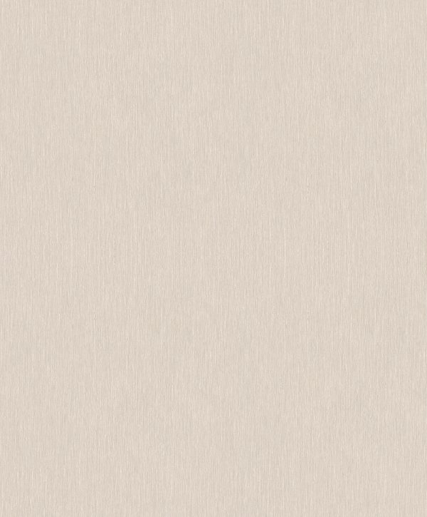Textured Plain Beige  