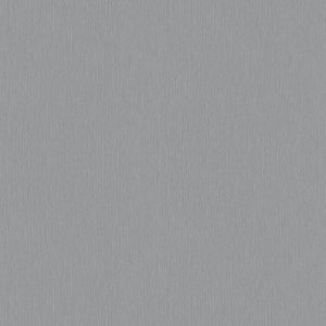 Silk Silver Grey  