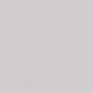 Silk Beige  