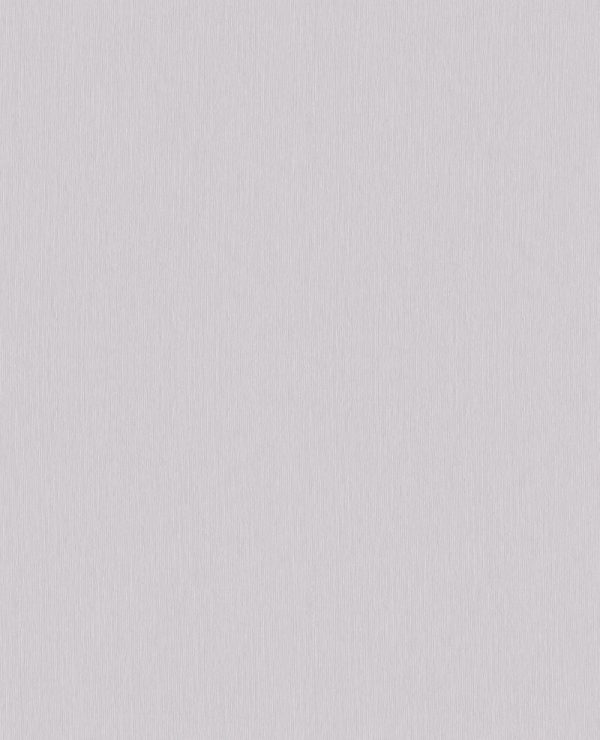 Silk Beige  