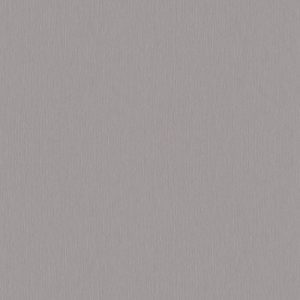 Textured Plain Bronze Brown  