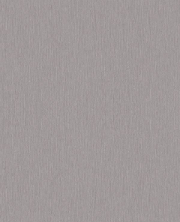 Textured Plain Bronze Brown  