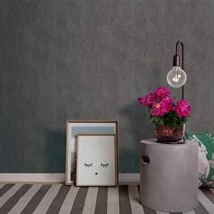 Concrete Silver Grey  