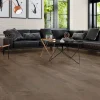 Arabica Arabica