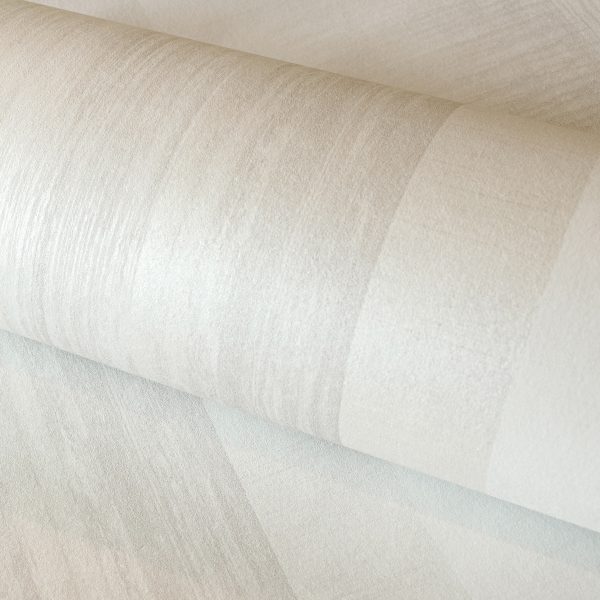Poseidon Beige  