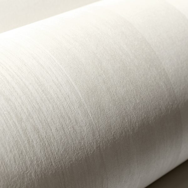 Poseidon Beige  